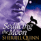 Seducing the Moon