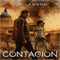 Contagion: Toxic City, Book Three