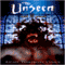 Rest in Peace: The Unseen, Book 2