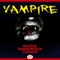 Vampire