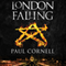 London Falling