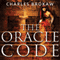 The Oracle Code: A Thomas Lourds Novel