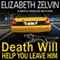 Death Will Help You Leave Him