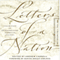 Letters of a Nation