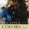 Fugitive Colors: A Novel