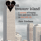 Lost on Treasure Island: A Memoir of Longing, Love, and Lousy Choices in New York City