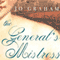 The General's Mistress