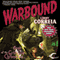 Warbound: Book III of the Grimnoir Chronicles