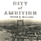 City of Ambition: FDR, La Guardia, and the Making of Modern New York