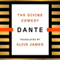 The Divine Comedy
