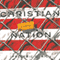 Christian Nation