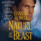 Nature of the Beast