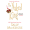 The Naked King