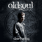 Oldsoul