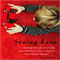 Seeing Ezra: A Mothers Story of Autism, Unconditional Love, and the Meaning of Normal