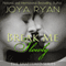 Break Me Slowly