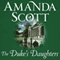 The Duke's Daughters: Ravenwood's Lady and Lady Brittany's Choice