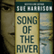 Song of the River