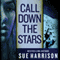 Call Down the Stars