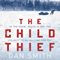 The Child Thief: A Novel