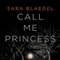 Call Me Princess