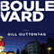 Boulevard: A Novel