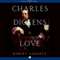 Charles Dickens in Love