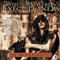 When We Were Executioners: Dogsland, Book 2