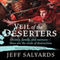 Veil of the Deserters: Bloodsounder's Arc, Book 2