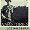 War Stories