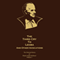The Third Cry to Legba and Other Invocations: Selected Stories of Manly Wade Wellman, Volume 1