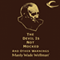The Devil Is Not Mocked and Other Warnings: Selected Stories of Manly Wade Wellman, Volume 2