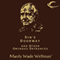 Sin's Doorway and Other Ominous Entrances: Selected Stories of Manly Wade Wellman, Volume 4