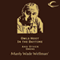 Owls Hoot in the Daytime and Other Omens: Selected Stories of Manly Wade Wellman, Volume 5
