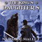 The King's Daughters: Prince Amir, Book 2