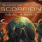Shadow of the Scorpion: A Novel of the Polity