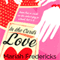 In the Cards: Love