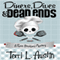 Diners, Dives and Dead Ends: A Rose Strickland Mystery