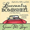 Lowcountry Bombshell: A Liz Talbot Mystery