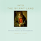 Into the Silent Land: A Guide to the Christian Practice of Contemplation