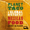 Planet Taco: A Global History of Mexican Food