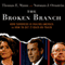 The Broken Branch: How Congress is Failing America and How to Get It Back on Track