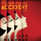 The Teleportation Accident: A Novel