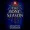 The Bone Season