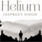 Helium