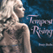 Tempest Rising