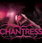 Chantress