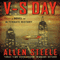 V-S Day: A Novel of Alternate History