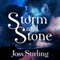 Storm and Stone