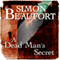 A Dead Man's Secret: Sir Geoffrey Mappestone, Book 8